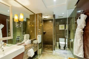 thumbnail: Bathroom
