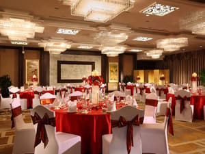 thumbnail: Ballroom