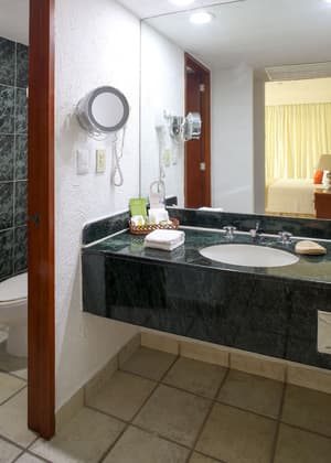 thumbnail: Bathroom
