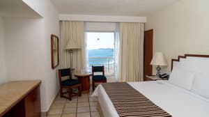 thumbnail: View from room
