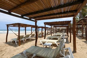 thumbnail: Beach