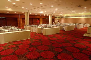 thumbnail: Interior