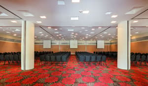 thumbnail: Interior