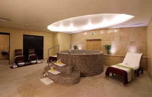thumbnail: Interior