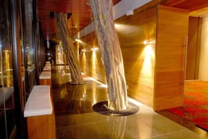thumbnail: Interior