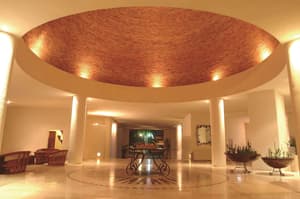 thumbnail: Interior