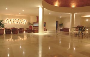 thumbnail: Interior