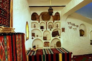 thumbnail: General view