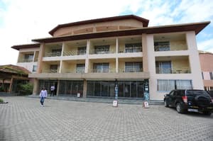 thumbnail: General view