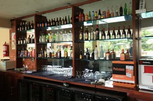 thumbnail: Bar