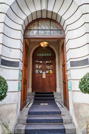 thumbnail: Exterior