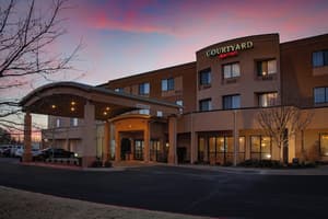 thumbnail: Exterior