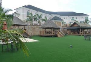 thumbnail: General view