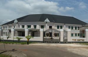 thumbnail: General view