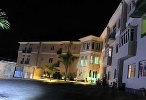 thumbnail: General view