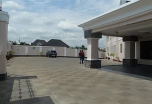 thumbnail: General view