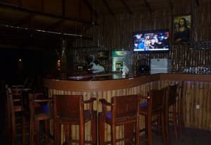 thumbnail: Bar