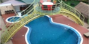 thumbnail: Pool
