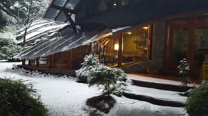 thumbnail: Reception