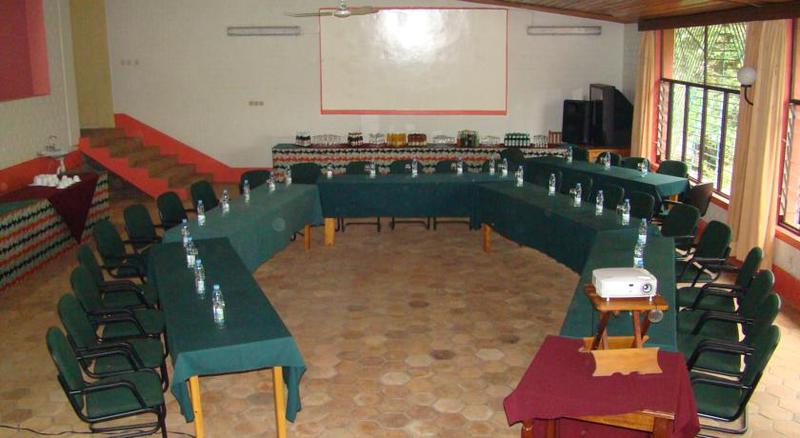 Conferences