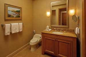 thumbnail: Property amenity