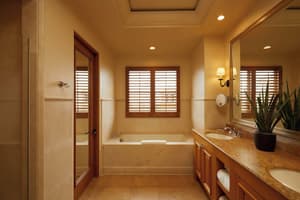 thumbnail: Property amenity