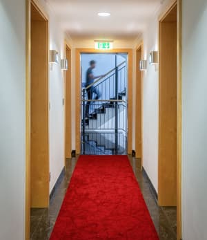 thumbnail: Staircase