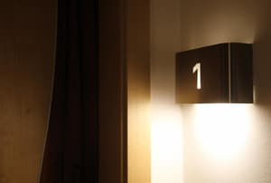 thumbnail: Interior