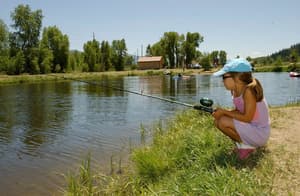 thumbnail: Property amenity