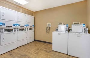 thumbnail: Property amenity