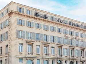 Marseille thumbnail