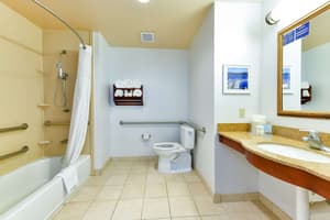 thumbnail: Bathroom