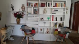 thumbnail: 55851100.jpg
