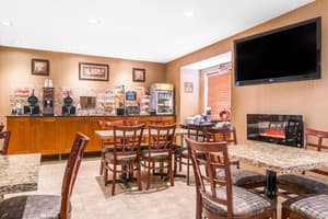 thumbnail: Property amenity