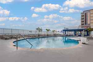 thumbnail: Pool