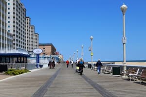 thumbnail: Beach