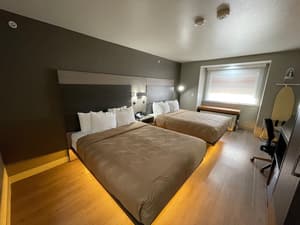 thumbnail: Property amenity