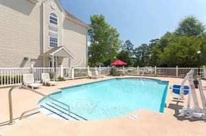 thumbnail: Pool