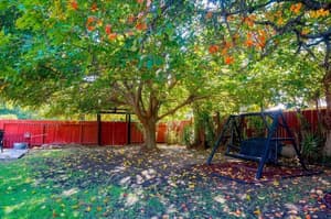 thumbnail: Property grounds