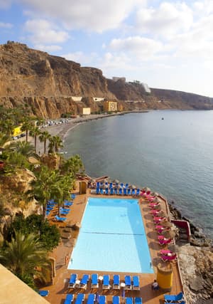 Almeria thumbnail