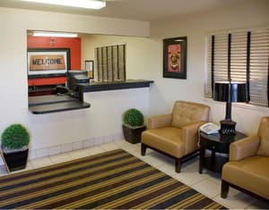 thumbnail: General view