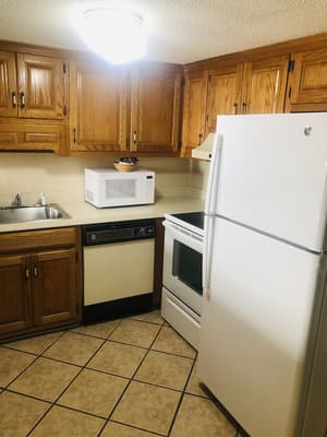 thumbnail: Private kitchen