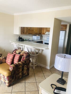 thumbnail: Living area