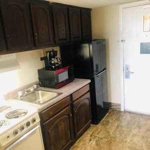 thumbnail: Private kitchen