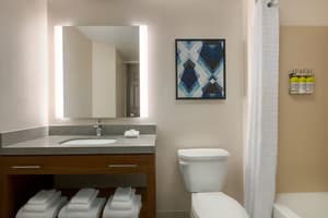thumbnail: Property amenity