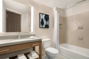 thumbnail: Property amenity