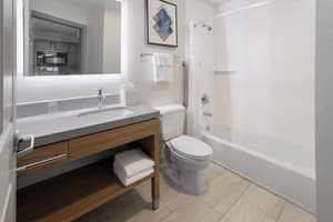 thumbnail: Property amenity