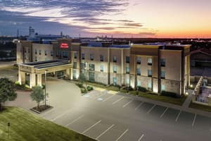 thumbnail: Exterior