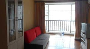 thumbnail: General view