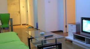 thumbnail: General view